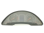 Лічильник Audi A4 B6 8E0920900M 0263626045 26706