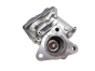 Egr клапан Renault 147109913R H8201143495 1.5 DCI 1699