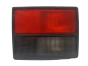 Лампа Ліворуч Задня частина Renault 21 7700769943 Scintex