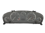 Тахометр Peugeot 406 9644231480 110080108019 VDO RHD