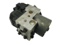 Насос гідравлічної системи Citroen Xsara 2 0273004440 9636084480 0265216722 66800
