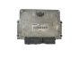 Водій Fiat 55182953 0281010337 19242YBA Bosch 46620