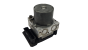 Насос гідравлічної системи Renault 8200038695 0265800300 0265231300 1340