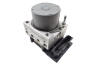Насос гідравлічної системи Nissan Micra K12 47660AX600 0265800319 0265231341 1106