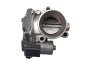 Повітряна заслінка Ford CM5G-9F991-FC 1.0 EcoBoost FoMoCo 3070