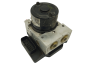 Насос гідравлічної системи Chevrolet Epica 96414764 96414761 Mando 62760