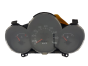 Лічильник Hyundai Atos 94001-02401 9400102401 21261