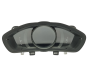 Лічильник Volvo V40 S40 31394636 Yazaki Meter 27703