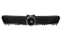 Манекен Робіть VW Golf 7 5G0853651D 88531620802 DPA
