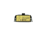 Водій Land Rover YWY100460 52010468C 57905