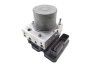 Насос гідравлічної системи Jaguar XF XE HX73-14F447-AF 0265956242 Bosch 1480