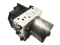 Насос гідравлічної системи Alfa Romeo 147 51739028 0265222040 Bosch 42758