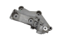 Кронштейн двигуна 117105124R 1.6DCi Renault Nissan 1519