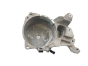 Корпус паливного фільтра AV6Q9180AF AV6Q-9180-AF Ford Focus 1.6 TDCi