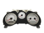 Тахометр Toyota Rav4 83800-42A60 157520-2791 52738