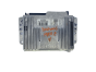 Водій 96259124 K115000010G Daewoo Siemens 54569