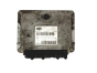 Водій IAW4AF.P2 46817813 Fiat Magneti Marelli 19818
