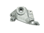 Кронштейн двигуна 8200277203 Renault Dacia Duster Lodgy 0km