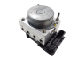 Насос гідравлічної системи Renault Clio 3 8200559749 0265800559 0265231804 2510