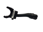Вимикач склоочисника VW Audi Skoda Seat 4B0953503H