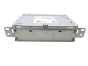 Радіо Navi Citroen C4 Picasso 2 9810486080 503551223308 2