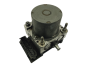 Насос гідравлічної системи Fiat Idea 51761005 0265800495 0265231672 67183