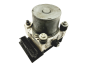 Насос гідравлічної системи PSA C4 307 9649988280 0265800395 Bosch 33749