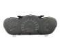 Тахометр Kia Cerato 94003-2F340 48035
