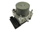 Насос гідравлічної системи Renault 8200129951 0265231359 0265800329 Bosch 67065