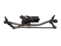 Механізм склоочисника Citroen C2 C3 9638117180 6401F4 53630187 Valeo 1346