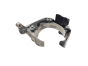 Кронштейн двигуна 9659010680 9659011080 1.6 D TDCi Volvo Ford