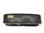 Тахометр Daihatsu Materia 83800-B1190-B 44313