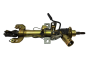 Рульова колонка Peugeot 306 4123E8