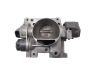 Повітряна заслінка Fiat Punto 2 36SXFE1/A IB01/00 1.2 1589