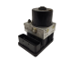Насос гідравлічної системи VW Skoda Audi Seat 1K0614517M 1K0907379Q 6053