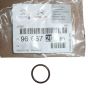 Прокладка Wtrysku Новий оригінал 9666725880 Citroen C5 C6 3.0 HDI