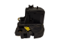 Дверний замок Інтерфейс Ліворуч 7700434604 Renault Clio 2 Megane Scenic Rockwell 304