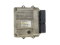 Водій 55196357 ZS MJD6JO.S3 71600.047.02 Fiat FGP 59699