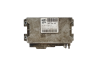 Водій IAW16F.E3 46545152 Fiat Magneti Marelli 36614