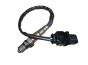 Лямбда-датчик Jumper C3 C4 DS 308 508 2.0-3.0 HDI 1618AV Qplus