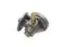 Корпус масляного фільтра 8200456321 1.5 dci Renault Nissan