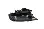 Протитуманна фара Інтерфейс Ліворуч 8V0941699 99411779102 Audi A3 DPA