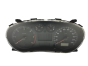Тахометр Seat Ibiza W06K0920801E 110008924028 48736