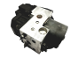 Насос гідравлічної системи Fiat Seicento 46556475 0265216710 Bosch 46814