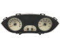 Тахометр Lancia Musa 735397433 503001190100 28708