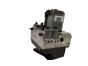 Насос гідравлічної системи Audi A4 Passat B5 8D0614111 0265214002 0130108058 4909