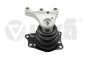 Подушка двигуна Права 6Q0199167DK 41991194001 VW Seat Skoda Vika