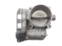 Повітряна заслінка Ford BK2Q-9E926-AC 0280750598 2.2 TDCI 1132
