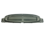 Лічильник Citroen Xsara Picasso 9631710380 43532