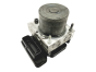 Насос гідравлічної системи Audi A1 6C0614517J 0265956084 Bosch